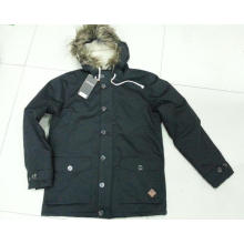 high quanlity men's jacket